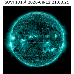 suvi - 2026-08-12T21:03:25.034000