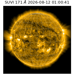 suvi - 2026-08-12T01:00:41.594000