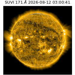 suvi - 2026-08-12T03:00:41.936000