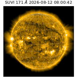 suvi - 2026-08-12T08:00:42.800000
