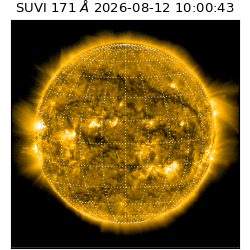 suvi - 2026-08-12T10:00:43.144000