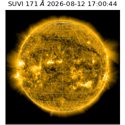 suvi - 2026-08-12T17:00:44.348000