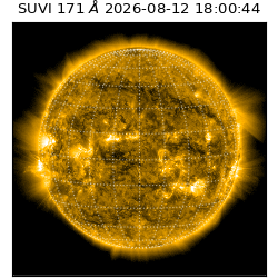 suvi - 2026-08-12T18:00:44.520000