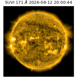 suvi - 2026-08-12T20:00:44.862000