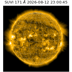 suvi - 2026-08-12T23:00:45.376000