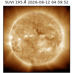 suvi - 2026-08-12T04:59:52.277000