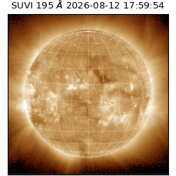 suvi - 2026-08-12T17:59:54.515000