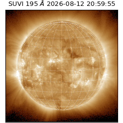 suvi - 2026-08-12T20:59:55.031000