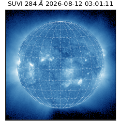 suvi - 2026-08-12T03:01:11.929000