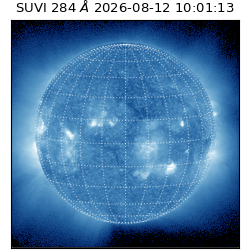 suvi - 2026-08-12T10:01:13.135000