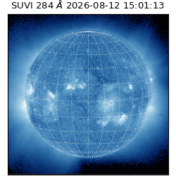 suvi - 2026-08-12T15:01:13.993000