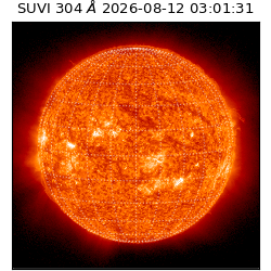 suvi - 2026-08-12T03:01:31.937000