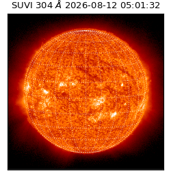 suvi - 2026-08-12T05:01:32.281000