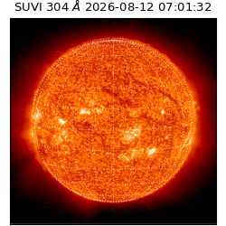 suvi - 2026-08-12T07:01:32.629000