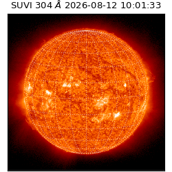 suvi - 2026-08-12T10:01:33.145000