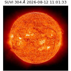 suvi - 2026-08-12T11:01:33.315000