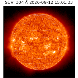 suvi - 2026-08-12T15:01:33.987000