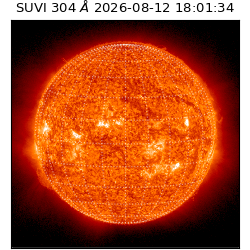 suvi - 2026-08-12T18:01:34.521000