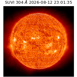 suvi - 2026-08-12T23:01:35.377000