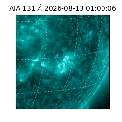 saia - 2026-08-13T01:00:06.620000