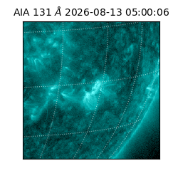 saia - 2026-08-13T05:00:06.620000