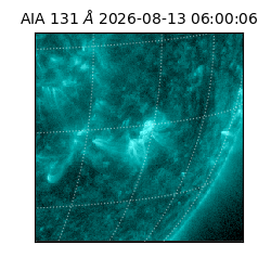 saia - 2026-08-13T06:00:06.620000
