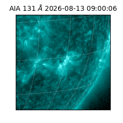 saia - 2026-08-13T09:00:06.620000