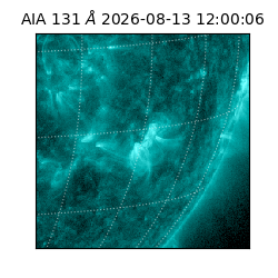 saia - 2026-08-13T12:00:06.620000