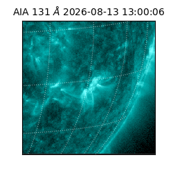 saia - 2026-08-13T13:00:06.620000