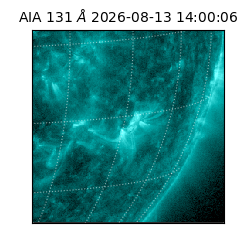 saia - 2026-08-13T14:00:06.620000