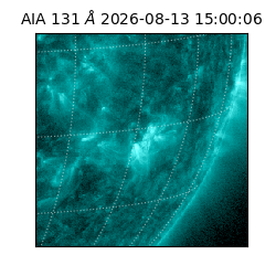 saia - 2026-08-13T15:00:06.620000
