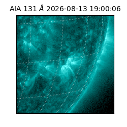 saia - 2026-08-13T19:00:06.620000
