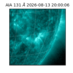 saia - 2026-08-13T20:00:06.636000
