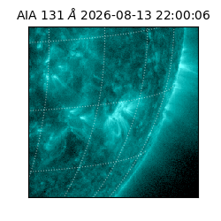 saia - 2026-08-13T22:00:06.623000