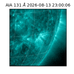 saia - 2026-08-13T23:00:06.623000