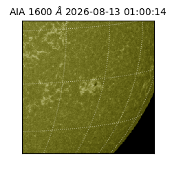 saia - 2026-08-13T01:00:14.123000