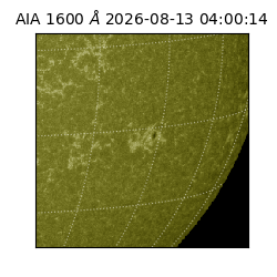 saia - 2026-08-13T04:00:14.123000
