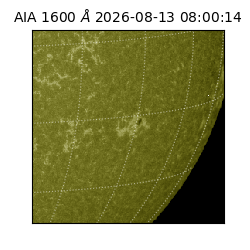 saia - 2026-08-13T08:00:14.124000