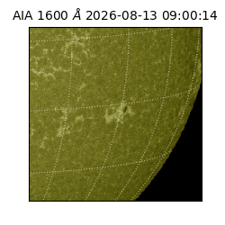 saia - 2026-08-13T09:00:14.123000
