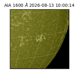 saia - 2026-08-13T10:00:14.123000