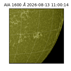 saia - 2026-08-13T11:00:14.123000
