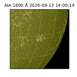 saia - 2026-08-13T14:00:14.124000