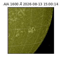 saia - 2026-08-13T15:00:14.124000