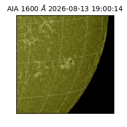 saia - 2026-08-13T19:00:14.123000