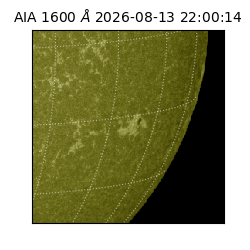 saia - 2026-08-13T22:00:14.123000