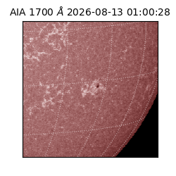 saia - 2026-08-13T01:00:28.719000