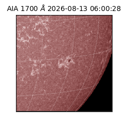 saia - 2026-08-13T06:00:28.717000