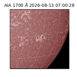 saia - 2026-08-13T07:00:28.717000