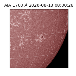 saia - 2026-08-13T08:00:28.735000