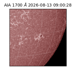 saia - 2026-08-13T09:00:28.722000